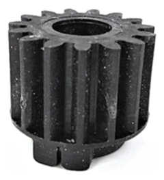 Engrenagem Do Eixo Da Bomba D'água Para Bmw F650 Gs - comprar online