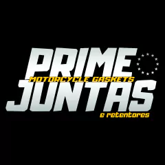 Junta Base Cilindro Suzuki Bandit 600 (1995-2004) 1124127a04 na internet