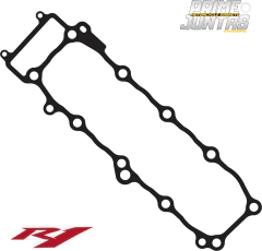 Junta Base Cilindro Yamaha Yzf R1 / Fz1 (2004 - 2015)