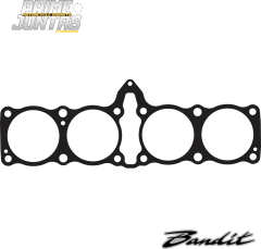 Junta Base Cilindro Suzuki Bandit 600 (1995-2004) 1124127a04