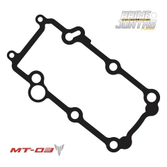 Junta Do Cilindro Yamaha Mt03 (2012 - 2020) B1xe13510000
