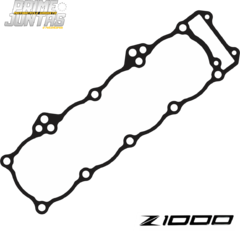 Junta Base Cilindro Kawasaki Z1000 (2003 - 2019) 110611168