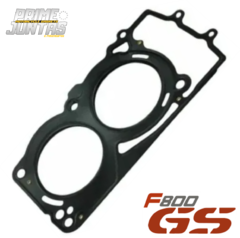 Junta Do Cabeçote Bmw F800 Gs (2005 - 2018) 11127690461