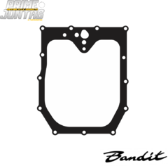 Junta Cárter Suzuki Bandit 1200 (1986 - 2006) 1148927a21