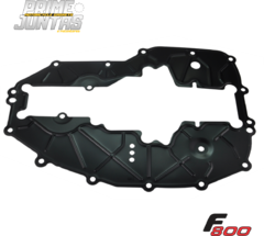 Junta Cárter Bmw F800 Gs (2006 - 2018) 11117707905 Metálica