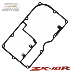 Junta Cárter Kawasaki Ninja Zx10 (1988 - 1990) 1100-91981