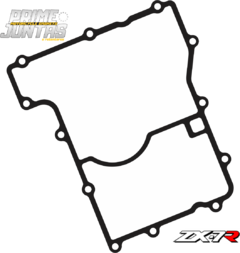 Junta Cárter Kawasaki Ninja Zx7 (1991 - 2003) 11060-1355