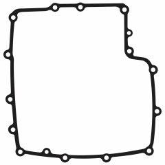 Junta Cárter Triumph Daytona 675 (2006 - 2012) T1210212