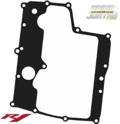 Junta Tampa Cárter Yamaha R1 (1998 - 2005) 4xv134140000