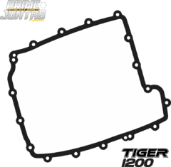 Junta Da Tampa Do Cárter Triumph Tiger 1200 (2011 - 2019)