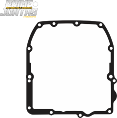 Junta Tampa Cárter Yamaha Vmax 1200 (1983 - 2013) 3jp134140100