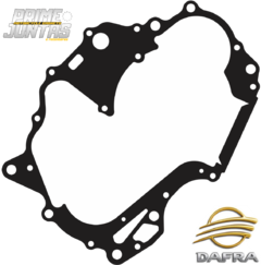 Junta Central Do Motor Dafra Horizon/roadwin 250 (2012 - 2015)