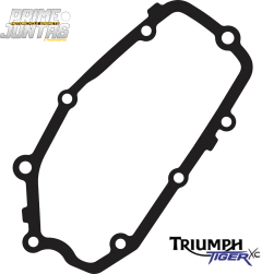 Junta Corrente De Comando Triumph Tiger 800 Xc (2011 - 2019)
