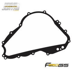 Junta Lateral Embreagem Bmw F650 Gs (1999-2012) 11147706498