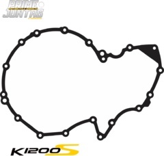 Junta Embreagem Bmw K1200 (2003 - 2015) 11147727974