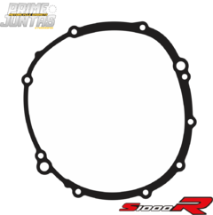 Junta Embreagem Bmw S 1000rr (2008 - 2019) 11148527544