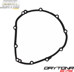 Junta Tampa Da Embreagem Triumph Daytona 675 (2013 - 2017)
