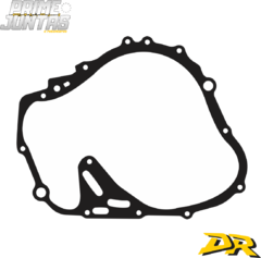 Junta Tampa Embreagem Suzuki Dr 800 (1990 - 1997) 1148244b10