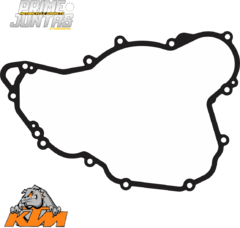 unta Tampa Embreagem Ktm 350 (2012 - 2020) 77230025000