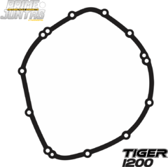 Junta Lateral Embreagem Triumph Tiger 1200 (2012 - 2019)