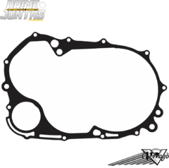 Junta Embreagem Yamaha Virago Xv1100 (1986 - 1999)