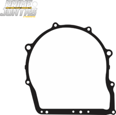 Junta Tampa Embreagem Yamaha Vmax 1200 (1983 - 2013)