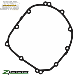 Junta Tampa Lateral Embreagem Kawasaki Z1000 (2010 - 2021)
