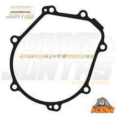 Junta Tampa Estator Ktm Exc 500 (2015 - 2023) 79430040000