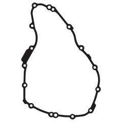 Junta Lateral Magneto Yamaha Xtz Super Tenere 1200
