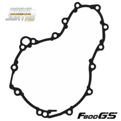 Junta Lateral Magneto Bmw F800 Gs (2004 - 2019) 11147670688