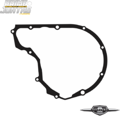 Junta Tampa Magneto Suzuki Boulevard 800 (1985 - 2016)