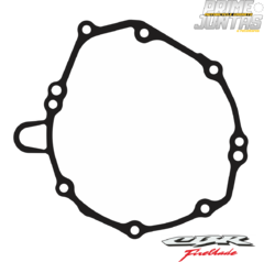 Junta Lateral Magneto Honda Cbr1000rr Fireblade (2004 - 2007)