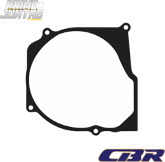 Junta Tampa Estator Honda Cb 400 - 11492413300
