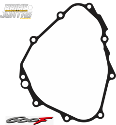 Junta Tampa Lateral Estator Honda Cbr 600 F4 (1999 - 2007)