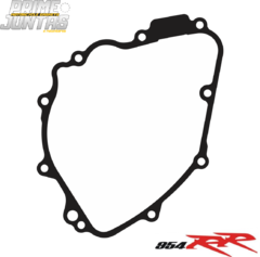 Junta Lateral Magneto Honda Cbr900rr / Cbr 954 (2000 - 2003)