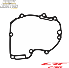 Junta Lateral Estator Honda Crf 250r 250x (2004 - 2018)