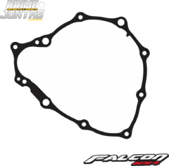 Junta Lateral Magneto Honda Falcon Nx 400 (1996 - 2004)