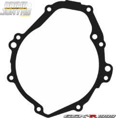 Junta Tampa Estator Suzuki Gsx 1000 / Srad 1000 (2009-2016)