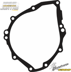 Junta Tampa Magneto Suzuki Hayabusa Gsx 1300 (1999 - 2017)