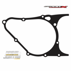 Junta Lateral Magneto Honda Cb200 (1974 - 1976) 11395-302010