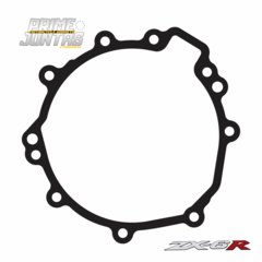 Junta Tampa Magneto Kawasaki Ninja Zx6 (2007 - 2021)