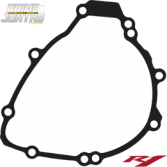Junta Estator Yamaha R1 Crossplane (2009 - 2014)14b154510000