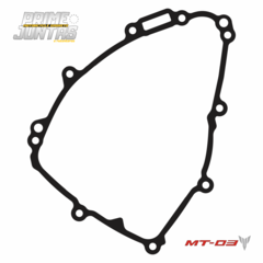 Junta Estator Yamaha Mt03 (2012 - 2020) 1wde54510000