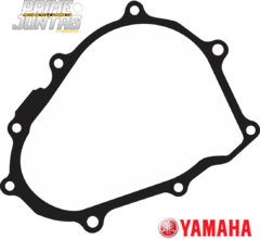 Junta Estator Yamaha WR 450 F (2003 - 2009) 5ta154510000