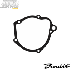 Junta Tampa Gerador Suzuki Bandit 1200 (1986 - 2006)
