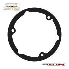 Junta Gerador Honda Cb200 (1974 - 1976) 11691-354-000