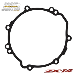 Junta Magneto Kawasaki Ninja Zx14 (2006 - 2021)