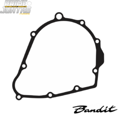 Junta Lateral Magneto Suzuki Bandit 1200 (1986 - 2006)
