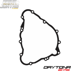 Junta Tampa Estator Triumph Daytona 675 (2013 - 2017)