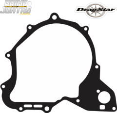 Junta Tampa Estator Yamaha Dragstar 650 (1988 - 2008)